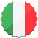 it