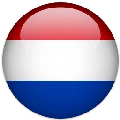 nl