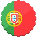 pt