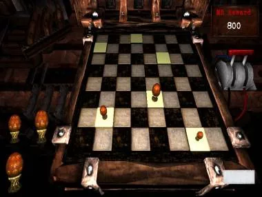 Cheats for Silent Hill: Book of Memories on PSVITA