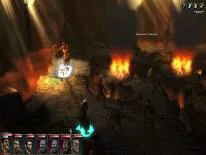 Walkthrough and Guide for Fuse on XBOX360