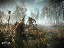 Walkthrough and Guide for The Witcher 3: Wild Hunt on XBOX-ONE