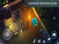Achievements and Trophies for InMomentum