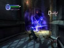 Achievements and Trophies for Devil May Cry 4 Special Edition
