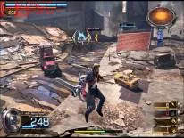 Achievements and Trophies for Rise of Incarnates