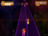 Achievements and Trophies for Spectra