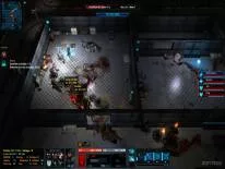 Achievements and Trophies for The Red Solstice