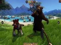 Cheats for Nono Island on IPHONE