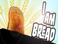 Achievements and Trophies for I Am Bread