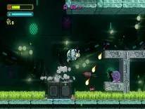 Achievements and Trophies for Tembo The Badass Elephant