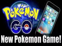 Cheats for Pokemon Go on ANDROID