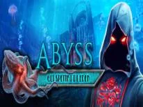 Achievements and Trophies for Battle vs. Chess