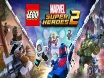Achievements and Trophies for Xbox Live Labs