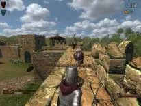 Achievements and Trophies for Commanders: Attack Of Genos