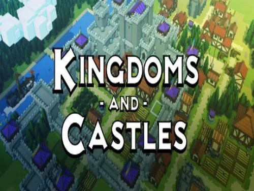 Achievements and Trophies for Adventure Time: The Secret Of The Nameless Kingdom
