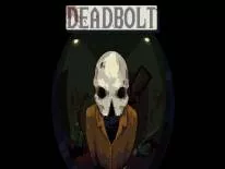 Achievements and Trophies for Default Dan