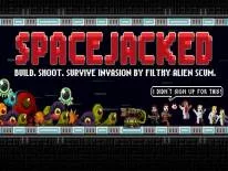 Achievements and Trophies for Slam Bolt Scrappers