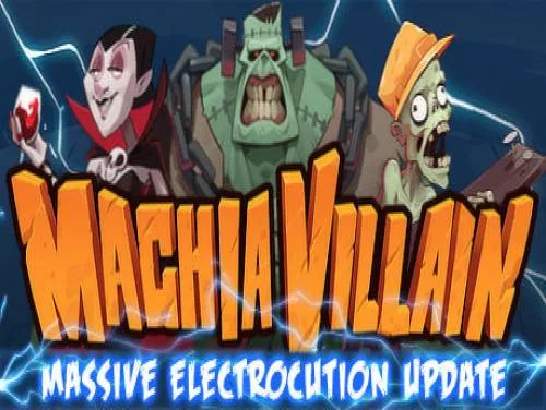 Achievements and Trophies for Arcade Archives: City Connection Achievements and Trophies for Arcade Archives: City Connection