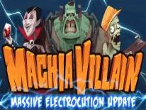 Achievements and Trophies for Arcade Archives: City Connection