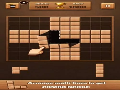 Cheats for Ty Tasmanian Tiger 3: Night Of Quinkan on PS2