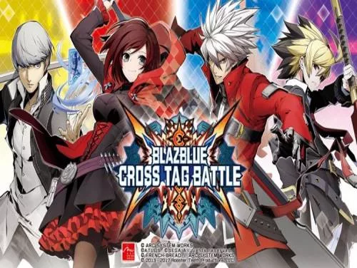 Cheats for Dancing Stage MegaMix on PS2