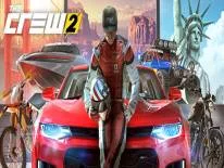 Achievements and Trophies for Warframe