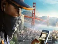 Achievements and Trophies for Watch Dogs 2