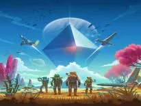 Achievements and Trophies for Urban Empire