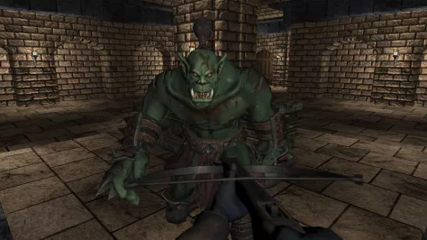 Achievements and Trophies for Crypt of the Serpent King