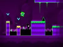Cheats for Geometry Dash World on ANDROID