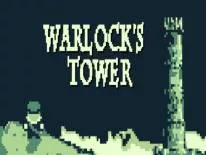 Achievements and Trophies for Warlock's Tower