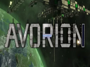 Achievements and Trophies for Avorion
