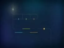 Achievements and Trophies for Linelight