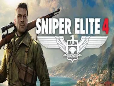 Achievements and Trophies for Sniper Elite 4 Achievements and Trophies for Sniper Elite 4