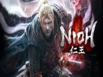 Achievements and Trophies for Nioh