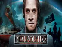 Achievements and Trophies for Realpolitiks