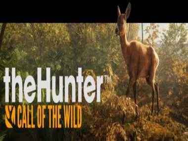 Achievements and Trophies for TheHunter: Call of The Wild Achievements and Trophies for TheHunter: Call of The Wild
