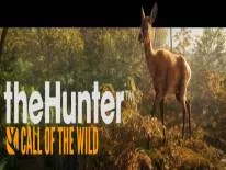 Achievements and Trophies for TheHunter: Call of The Wild