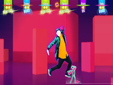 Achievements and Trophies for Just Dance 2017 Achievements and Trophies for Just Dance 2017