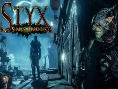 Achievements and Trophies for Styx: Shards of Darkness Achievements and Trophies for Styx: Shards of Darkness