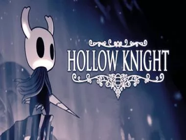 Achievements and Trophies for Hollow Knight Achievements and Trophies for Hollow Knight