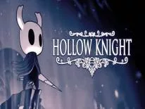Achievements and Trophies for Hollow Knight