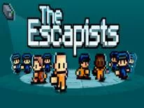 Achievements and Trophies for The Escapist