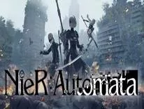 Achievements and Trophies for NieR: Automata