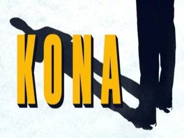 Achievements and Trophies for Kona Achievements and Trophies for Kona