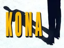 Achievements and Trophies for Kona