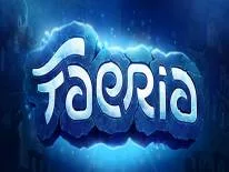 Cheats for Faeria on PC, iPhone e Android