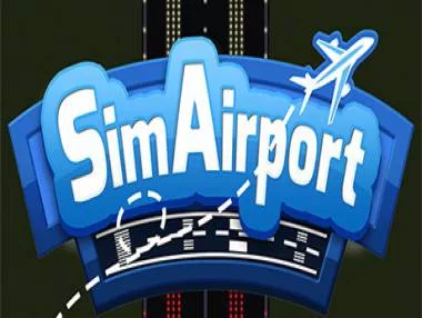 Cheats for SimAirport on PC