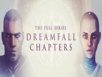 Achievements and Trophies for Dreamfall Chapters
