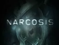 Achievements and Trophies for Narcosis